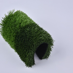 <span class=keywords><strong>Gazon</strong></span> artificiel APEX Premium 30 mm, <span class=keywords><strong>gazon</strong></span> synthétique réaliste et doux pour l'aménagement paysager des jardins et des patios - Product Image 3