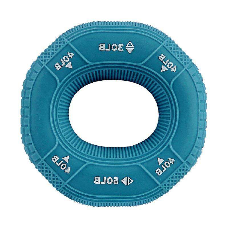 dark blue-30-50LB