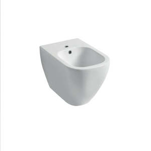 Bidet Filomuro per sempre 55-disegno in ceramica - Product Image 1