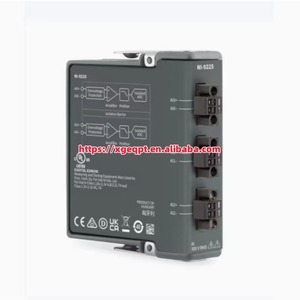 สอบถามราคา ติดต่อเรา National Instruments Pxi-4070 778274-01 ของแท้ ยังไม่ได้แกะซีล - Product Image 4