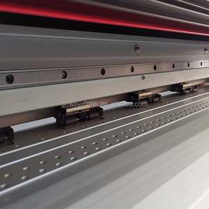 Impresora Digital Roland para Impresión de Productos Promocionales, Impresora Roland 640 Usada, Impresora Roland RF640 - Product Image 6