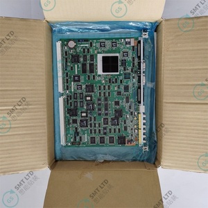 MICRO-ORDINATEUR MONOBLOC KXFE00DHA00 pour machine SMT Panasonic - Product Image 3