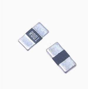 Résistance <span class=keywords><strong>SMD</strong></span> 0402 0603 0805 1206 2512 0.33R <span class=keywords><strong>R330</strong></span> 1 F 0.33 Ohm 0.33ohm Résistance à puce <span class=keywords><strong>Smd</strong></span> - Product Image 6