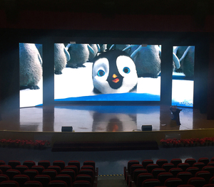 Pantalla LED <span class=keywords><strong>de</strong></span> <span class=keywords><strong>Alquiler</strong></span> <span class=keywords><strong>para</strong></span> Salas <span class=keywords><strong>de</strong></span> Actuaciones, Fondo <span class=keywords><strong>de</strong></span> Pantalla LED, Video Wall LED P2.976, Pantalla LED <span class=keywords><strong>de</strong></span> <span class=keywords><strong>Alquiler</strong></span> <span class=keywords><strong>para</strong></span> Interiores - Product Image 1