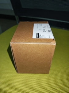 โมดูลซีพียู 6es7 212-1be40-0xb0 6es72121be400xb0 ของแท้ใหม่เอี่ยม ซีรีส์ S7 1200 รุ่น Di Ai 24vdc สำหรับ PLC - Product Image 5