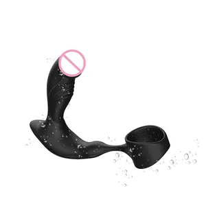 New Vibrant Underwear Vibrant Clit Stimulating Underwear Women's Wearable Sex Toys sex toys for woman