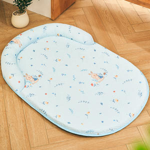 25 שנה חדשה ארבע עונות אוניברסלי קטן בגודל בינוני קטן בגודל בינוני הקיץ מגניב מרגיש קן כלבים כלבים - Product Image 6