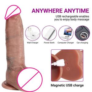 I giocattoli sessuali possono nella parte privata del morbido Super grande Comfort per adulti sia per <span class=keywords><strong>marito</strong></span> che per moglie Sex Toy Box giocattolo per donne - Product Image 3