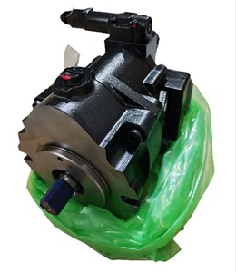 ราคาโรงงาน ปั๊มลูกสูบ Viickers PVM รุ่น PVM045ER06CE2A315000000AB - Product Image 1