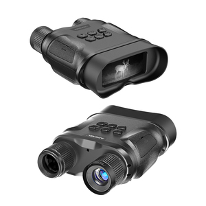 Vision nocturne numérique infrarouge <span class=keywords><strong>Apexel</strong></span> pour l'observation - Product Image 4