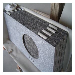 עיצוב מותאם אישית דפוס פרגטים אבן ירוקה עם קצוות חיים מוקרים - Product Image 3