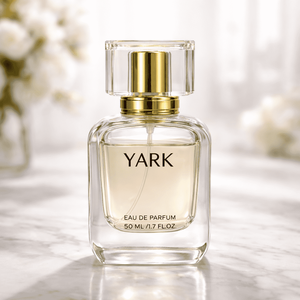 Factory Custom Slik Printed Gold Silver Stamping 30ml <b>50ml</b> Perfume <b>Bottle</b> 100ml Perfume <b>Bottle</b> with Box - Product Image 2