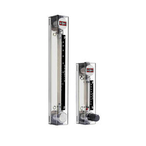 Raja <span class=keywords><strong>Meter</strong></span> aliran seri 7430 - Product Image 1