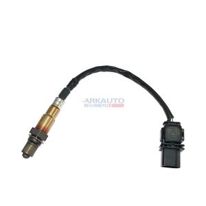 Sensor de oxígeno delantero ARKAUTO 11787537993 0258017036 para <span class=keywords><strong>BMW</strong></span> 3 5 - Product Image 1