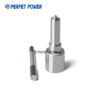 Boquilla de inyector de combustible de motor XINGMA, DLLA141P2146 0433172146, para inyector 0445120134 <span class=keywords><strong>0</strong></span> 445 120 134 - Product Image 3