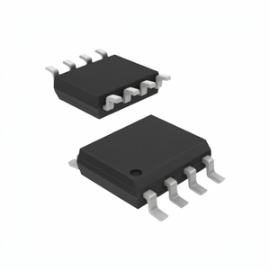 Components Electronic 8 SOlC Embedded Original ATTINY12V-1SC - Product Image 1