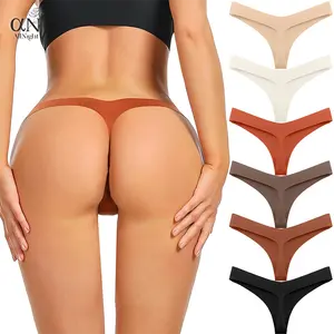 Wholesale mini underwear model For An Irresistible Look 