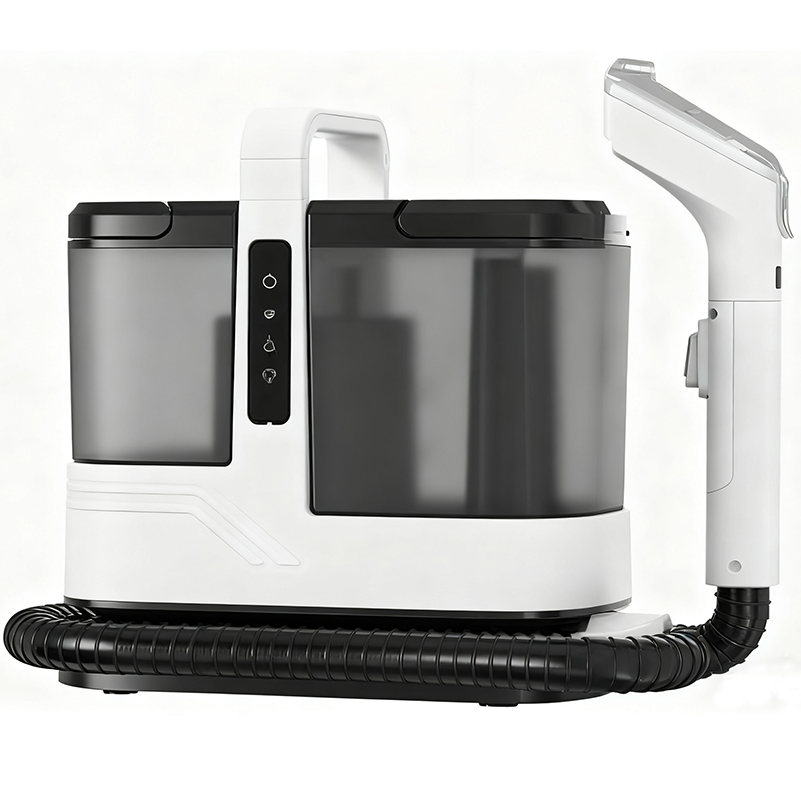 โปร่งใส