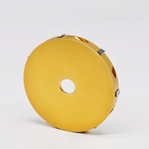 Disque de <span class=keywords><strong>coupe</strong></span> pour sabots d'animaux en alliage pour meuleuse <span class=keywords><strong>électrique</strong></span> pour les bovins, les chevaux, les moutons et les animaux de la ferme. - Product Image 2