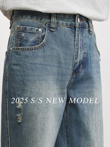 Jeans <span class=keywords><strong>Levis</strong></span> para Hombre, Modelo 527 Vintage, Corte Slim Boot Cut, Cintura Media, 100% Algodón, Lavado Medio, 34W X 34L - Product Image 3