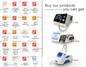 1470nm 980nm <span class=keywords><strong>Laser</strong></span> đốt cháy chất béo nhanh chóng giảm béo y tế thẩm mỹ endo <span class=keywords><strong>Laser</strong></span> hút mỡ mặt cơ thể <span class=keywords><strong>Diode</strong></span> <span class=keywords><strong>Laser</strong></span> lipolysis - Product Image 6