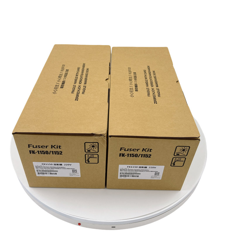 フー ZX Fury 名作を融合した最後のコラボレーションモデル！ – SONAR