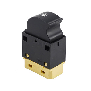   Interrupteur de lève-vitre électrique 504266994 pour camion, pièce de rechange - Product Image 1