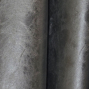 Tela de Cuero PVC Decorativa Repujada, Resistente al Desgaste, Impermeable, Antimoho y Resistente a la Abrasión para Tapicería de Muebles - Product Image 5