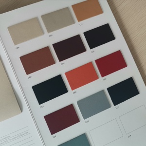 ECO Deux Voies Élasticité meubles en <span class=keywords><strong>cuir</strong></span> décoration intérieur de voiture en <span class=keywords><strong>cuir</strong></span> PU <span class=keywords><strong>cuir</strong></span> synthétique - Product Image 5