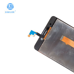 Fornitore della cina fornisce pezzi di ricambio <span class=keywords><strong>per</strong></span> Display LCD di ricambio <span class=keywords><strong>per</strong></span> telefono cellulare M4 SS4459 - Product Image 3