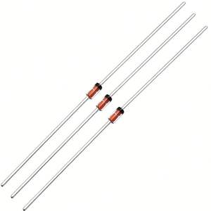 Whole Sale Price RD5.6E-AZ/JM B2 DO-35 Diode whole sale Full-Service Electronic Component Supply & Support CZSKU:RA07VG14 - Product Image 1