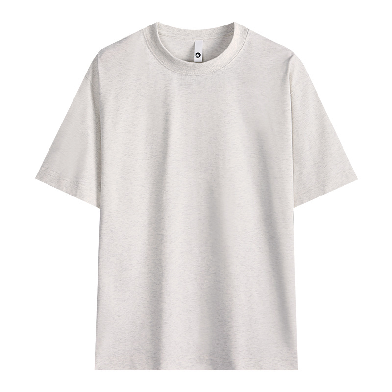 Gris fleur clair