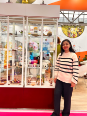 Aceite Esencial de Ravintsara Carbono-Neutro SAKAY, 3 Años de Duración, Etiquetado Privado de Cooperativas de la Selva Tropical Oriental - Product Image 6