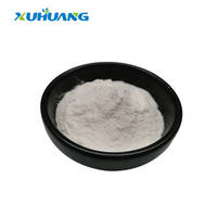 Premium Gesproeid Gedroogd Kokosnootpoeder 25Kg Puur Kokoswatersap Poeder