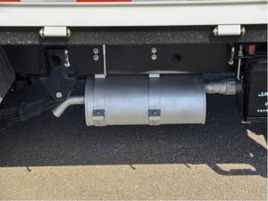 Camioneta Jianghuai Kaida, Diésel, Chasis de Seis Ruedas, Motor de 2.7L, 2 Toneladas, Euro 6, Cabina Simple, Volante a la Derecha - Product Image 5