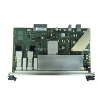 Offre Spéciale 8DG59340ABAA 03 équipement de fibre optique de transmission pour le modèle Alcatel-Lucent YP132703004