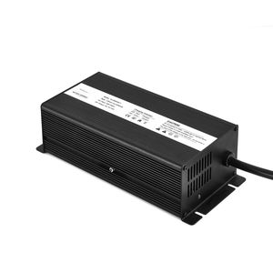 600w 47.5v 12a lifepo4 עבור דואר אלקטרוני, מחזור מנוע מופעל סוללה וכו '. - Product Image 1