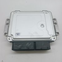 Unidad de control de motor de alta calidad Módulo de control electrónico ECU ECM 0281020069 0281 020 069 04214367 para Bosch