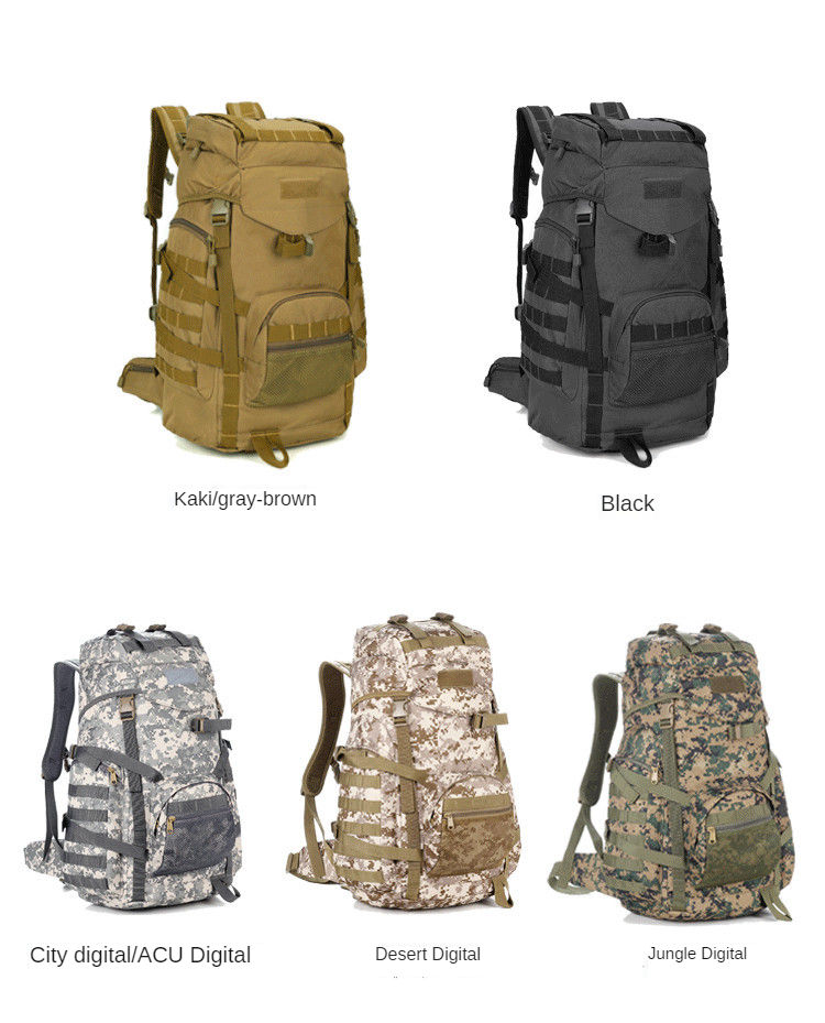 สำหรับตัวเลือกของคุณ