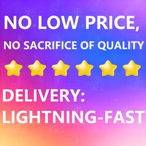 Sawme, Desbloquea la Belleza Natural: Edición Profesional de <span class=keywords><strong>Fotos</strong></span> de Boda |   Suavizante y Tonificante de Piel Realista |   Resultados Impecables, Clientes Satisfechos - Product Image 6