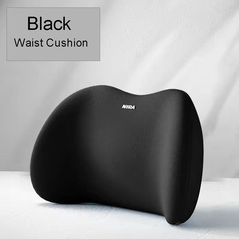 Waist Cushion