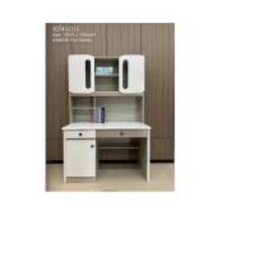 bureau d'ordinateur moderne avec armoire 30743-D10 30743-D12 30743-D13 - Product Image 2