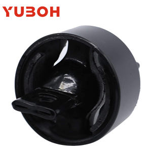 YUBOH 52385-SR3-003 coppia di Bush del braccio d'uscita posteriore per Honda Civic/CR-X/<span class=keywords><strong>Integra</strong></span> | OEM 52385-SR3-003 - Product Image 4