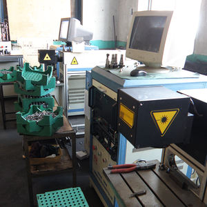 WEIYUAN新燃料ポンプ修理キット891863-CP3-<span class=keywords><strong>2</strong></span>ボッシュポンプ0445020175用 - Product Image 6