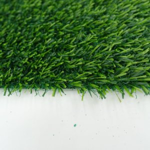 <span class=keywords><strong>Gazon</strong></span> <span class=keywords><strong>synthétique</strong></span> en PP écologique de haute qualité 20 mm, <span class=keywords><strong>gazon</strong></span> artificiel imperméable et durable pour jardin, balcon, extérieur - Product Image 4