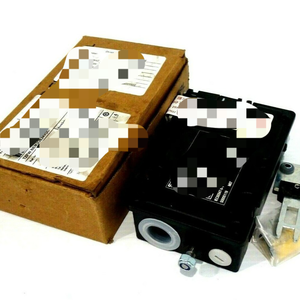 สวิตช์ล็อกเพื่อความปลอดภัยของ nem3oe24vwbrdc Tzfwnem3oe24vdwbrc ของแท้ใหม่ - Product Image 1