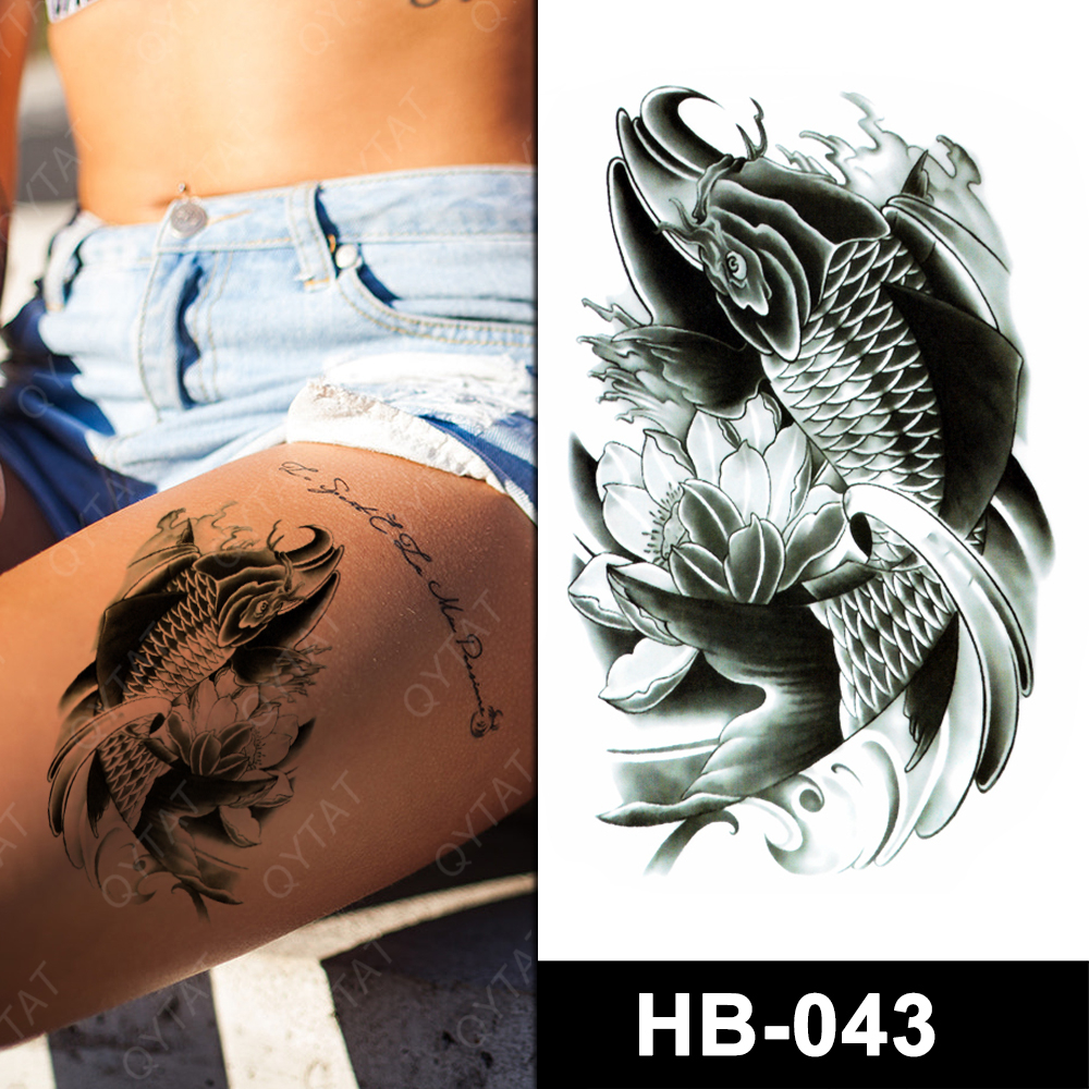HB-043