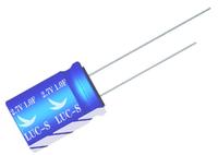 Nouvelle batterie super condensateur d'origine 12V 16V 48V en stock A1