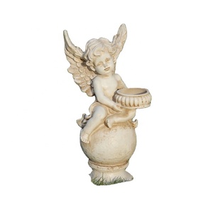 Moules pour pots de fleurs <span class=keywords><strong>en</strong></span> béton pour petit jardin Vente de pots de fleurs <span class=keywords><strong>en</strong></span> béton <span class=keywords><strong>en</strong></span> <span class=keywords><strong>fibre</strong></span> de <span class=keywords><strong>ciment</strong></span> Moules pour pots de plantes <span class=keywords><strong>en</strong></span> béton - Product Image 1