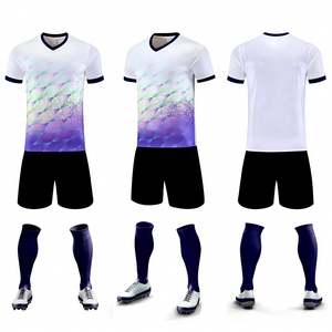 Maillots <span class=keywords><strong>de</strong></span> football à marque privée, maillots <span class=keywords><strong>de</strong></span> football vintage professionnels, usine <span class=keywords><strong>de</strong></span> maillots <span class=keywords><strong>de</strong></span> football - Product Image 1
